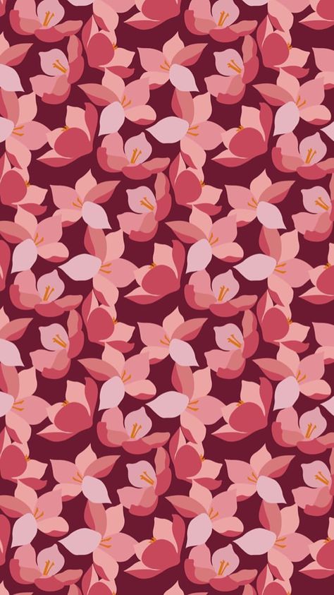 Mulan flowers Disney iPhone wallpaper Wallpaper Laptop Collage, Macbook Wallpaper Aesthetic Collage, Laptop Collage, Christmas Wallpaper Laptop, Wallpaper Aesthetic Collage, Disney Phone Backgrounds, Macbook Wallpaper Aesthetic, Aesthetic Christmas Wallpaper, Cel Phone