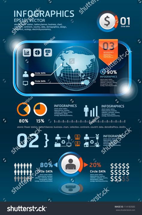 infographics set and Information technology Graphics vector #Ad , #Ad, #Information#set#infographics#vector Infographic Technology Design, Technology Graphics, Multimedia Technology, Graphic Design Infographic, Design Infographic, Information Technology, Design Floral, Infographic Design, Abstract Design