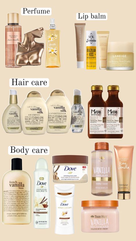 Fragrance Lab, Skin Care Routine Order, Body Hygiene, Beauty Routine Tips, Bath And Body Works Perfume, Shower Skin Care, Body Smells, Perfect Skin Care Routine, Pretty Skin Care