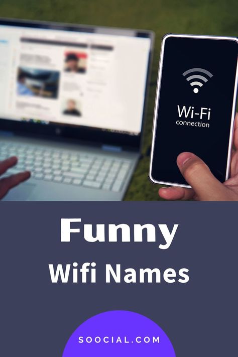 New Business Names, Funny Wifi Names, Name Girl, Wifi Names, Wifi Network, One Word, Business Names, Company Names, Creative Business