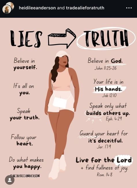 Christian Tips, Learn The Bible, Christian Affirmations, Christian Quotes God, Christian Bible Study, Christian Girl, Its Me, Christian Bible Quotes, Bible Motivation