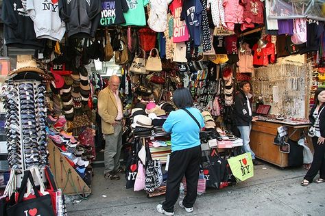 New York...love me some Canal Street Canal Street New York, Chinatown Nyc, Street Vendors, Street Vendor, Street New York, Travel Log, Nyc Street, I Love Ny, Nyc Trip