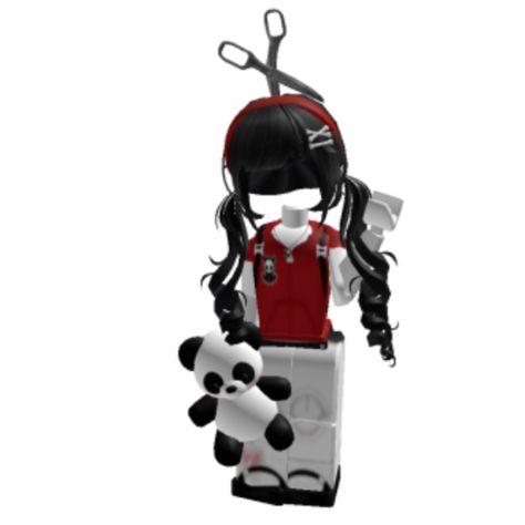 User: hquntedollq Emo Roblox Outfits, Rblx Avatar, Skins Roblox, Emo Fits, Roblox Emo Outfits, Emo Roblox Avatar, Roblox Skins, Korean Anime, Aesthetic Roblox Royale High Outfits