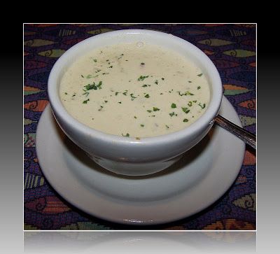 Cream Of Jalapeno Recipes, Cream Of Jalapeno Soup Recipes, Jalapeno Soup Recipes, Cream Of Jalapeno Soup, Jalapeño Soup, Roasted Jalapeno, Soup Appetizers, Homemade Chicken Stock, Winter Soups