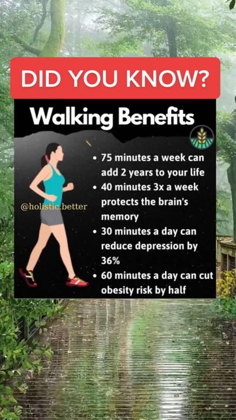 Walking Benefits Facts, The Benefits Of Walking, Benefits Of Exercising, Daily Walking Benefits, Walking Benefits Quotes, Walking Facts, Walking Group, Walking Benefits, Walking Tips