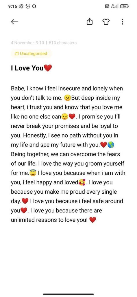 How To Express Feelings To Him, Feeling Down Quotes Relationships, Feeling In Love Quotes, Expressing Love To Him Feelings, Express Love To Him, Some Lines For Love, Special Messages For Him, Quotes To Make Him Feel Special, Birthday Love Quotes