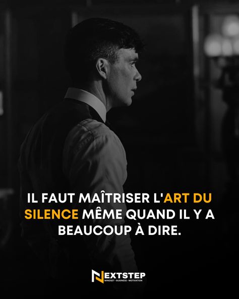 Propulse ton Mindset 🧠 à un niveau supérieur 🚀 grâce à ta Dose de Motivation Quotidienne 🔥 ---------------------------- ❤️ LIKE si tu as aimé cette dose de motivation ✍️ LAISSE UN COMMENTAIRE pour donner ton avis 🚀 PARTAGE à quelqu'un qui aurait besoin de lire ça 💥 ENREGISTRE ce post pour pouvoir le relire plus tard ---------------------------- #NextStepMindset #citation #instacitation #marrant #pensées #développementpersonnel #entrepreneur #motivation #success #inspiration #money Phrase Motivation, Motivation Citation, Humanity Quotes, Citation Entrepreneur, Success Inspiration, Citation Motivation, Quote Citation, Rap Lyrics, Top Quotes