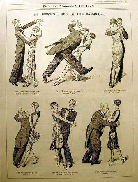 Dancing Poses Drawing Couple, Dancing Poses Drawing, Dancing Reference, 1920s Dance, Dancing Poses, Dancing Drawings, Vintage Dance, 강아지 그림, People Dancing