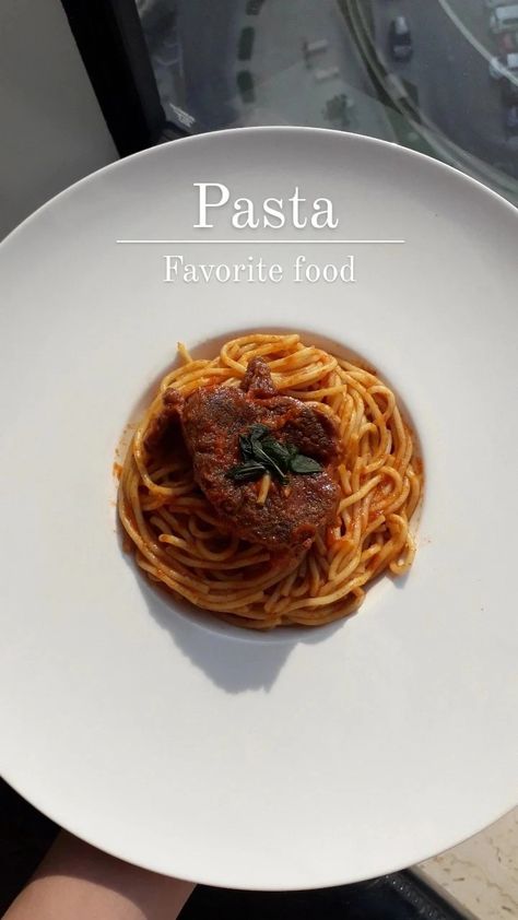 Pasta story insta Pasta Story, New Reel, Story Insta, Instagram Ideas Post, Instagram Ideas, Insta Story, Favorite Recipes, Pasta, Instagram