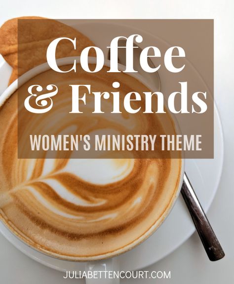 Church Womens Events, November Womens Ministry, Ministry Ideas For Women, Womens Ministry Events Ideas, Fall Womens Party Ideas, Womens Breakfast Event, Women's Ministries Ideas, Women’s Gathering Ideas, Womens Coffee Fellowship