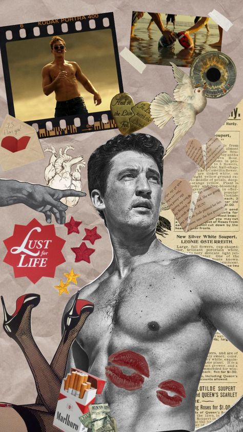 Miles Teller Poster, Miles Teller Aesthetic Wallpaper, Miles Teller Wallpaper, Miles Teller Aesthetic, Rooster Topgun, Miles Teller Rooster, Hunny Bunny, Johnny Cage, Glen Powell