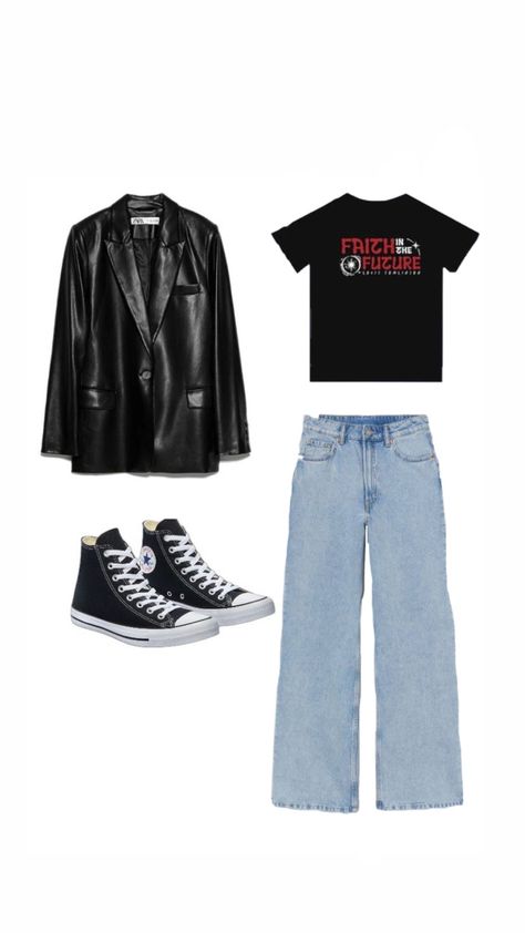 Faith In The Future Concert Outfits, Faith In The Future Louis Tomlinson Outfit, Charlie Puth Concert Outfit Ideas, Outfit For Louis Tomlinson Concert, Louis Tomlinson Fitf Concert Outfit, Faith In The Future Concert Outfit Ideas, Faith In The Future Tour Outfit, Faith In The Future Outfit Ideas, Faith In The Future Outfits