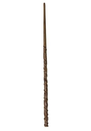 Hermione Wand, Hermione Costume, Hermiones Wand, Garrick Ollivander, Harry Ron And Hermione, Harry Potter Toys, Spy Girl, Harry Potter Birthday Party, Harry Potter Artwork