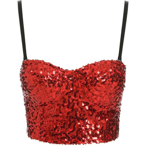 Sequin Crop Bustier ($18) ❤ liked on Polyvore featuring tops, shirts, crop tops, bustier, mesh shirt, corset style tops, wet seal, crop shirt and bustier crop tops Glitter Tops Outfit, Bustier Top Outfits, Sequin Bustier, Wet Seal Outfits, Top Bustier, Shirts Crop, Fancy Tops, Corset Style Tops, Sequin Shirt