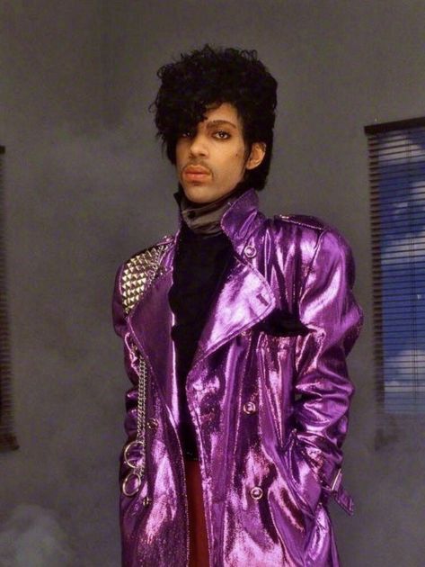 Classic Prince Mavis Staples, Look 80s, Sheila E, Rip Prince, Prince Purple Rain, Paisley Park, Grace Jones, Roger Nelson, Prince Rogers Nelson