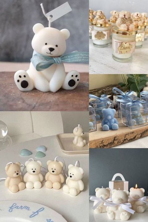 Baby Shower Giveaways Ideas, Baby Giveaways Ideas, Recuerdo Baby Shower Boy, Souvenirs Baby Shower Originales, Recuerdos Baby Shower Originales, Recuerdo Baby Shower, Baby Shower Recuerdos, Recuerdos Para Baby Shower, Diy Christmas Hats