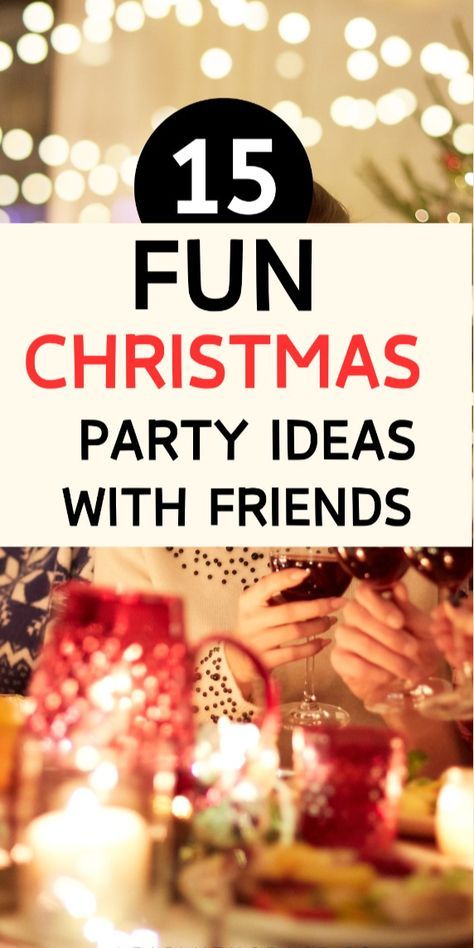 christmas ideas 2025 Moms Night Out Christmas Party, Christmas Themed Ladies Night, Xmas Eve Party Ideas, Girl Christmas Party Ideas Friends, Friends Christmas Brunch Ideas, Christmas Girls Night Activities, Girls Night Out Christmas Party Ideas, Girls Night In Party Ideas Christmas, Girls Night Holiday Party Ideas