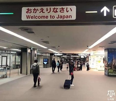 New York City Vacation, Airport Aesthetic, Travel Picture Ideas, Scammer Pictures, Army Pics, New Year New Me, Japan Aesthetic, Korean Aesthetic, Learn Japanese