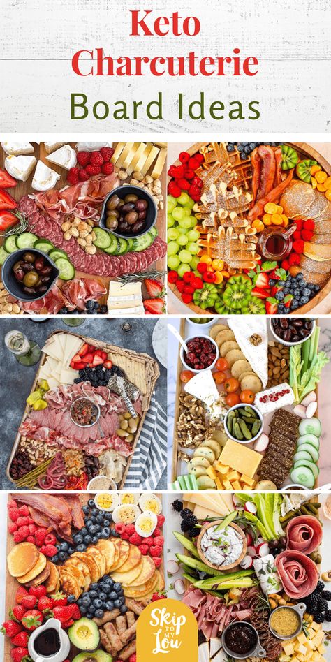 Keto Buffet Ideas, Sheet Pan Charcuterie Board, Cachuterrie Board Ideas, Keto Platter Ideas, Keto Platter, Keto Board, Charcuterie Board Keto, Keto Grazing Board, Low Carb Charcuterie