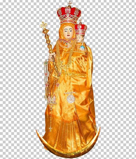 Velankanni Church, Saint Illustration, Our Lady Of Good Health, Mother Mary Wallpaper, Mary Jesus Mother, Calendar Design Template, Mother Mary Images, Images Of Mary, Workouts For Teens