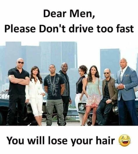 Fast and furious version Fast And Furious Memes Funny, Fast And Furious Fanart, Fast And Furious Nails, Fast And Furious Funny, Fast And Furious Quotes, Fast And Furious Memes, Fast Furious Quotes, Driving Memes, Annoying People