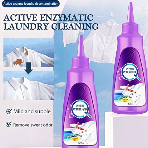 Price ₹349 ✅❤️ Only Best Product For Stain!! All Color Stain Remover for Clothes Multi-Purpose Roll Bead Fabric Clothes Stain Remover #clothe #stain #product #shoping #online #order #clothes #clothing #stainless Clothes Stain Remover, Stain Remover For Clothes, Shoping Online, Stain Remover Clothes, Fabric Clothes, Stain On Clothes, Fabric Beads, Stain Remover, Chemicals