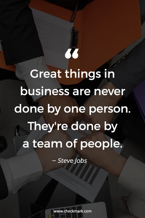 Consulting Quotes Business, Motivational Quotes For Sales People, Business Consultant Quotes, Business Culture Quotes, Business Development Quotes, Inspiring Quotes Business, Training Quotes Motivational Business, Work Partner Quotes, Networking Quotes Motivation