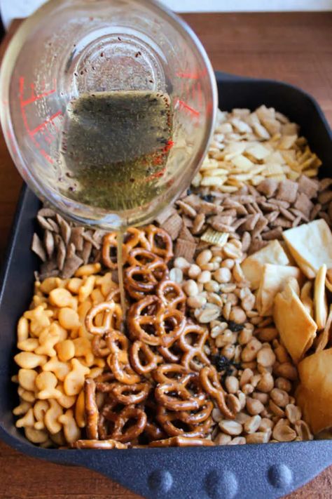 Dill Ranch Chex Mix 1 Nuts And Bolts Ranch Recipe, Nuts And Bolts Recipe Best Ranch And Dill, Dill Nuts And Bolts Recipe, Nuts And Bolts Recipe Best Ranch, Ranch Nuts And Bolts Recipe, Nuts And Bolts Recipe, Dill Ranch, Ranch Chex, Ranch Chex Mix