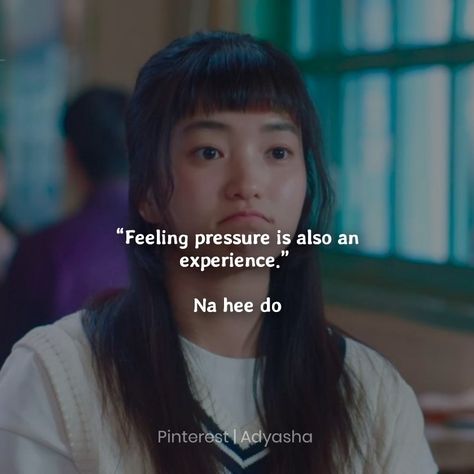 2521 Quotes, Kdrama Quotes Aesthetic, Study Hard Quotes, Ultra Ego, Quotes Drama Korea, Bond Quotes, Medical Quotes, Cute Text Quotes, Startup Quotes