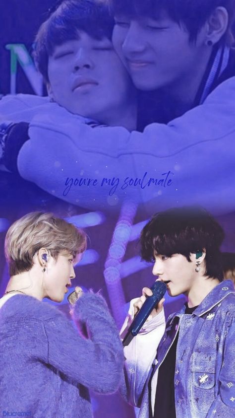 Edited by me Pic taken to the right owner Vmin Cute Pics, Vmin Wallpaper, Me Pic, Bts Photo, Old Pictures, Soulmate, Bts, Movie Posters, Quick Saves