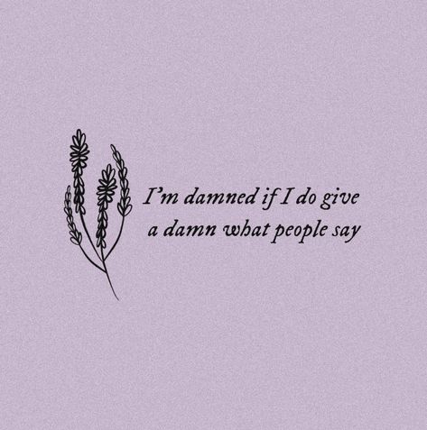 Lavender Haze Quotes Taylor Swift, Taylor Swift Art Quotes, Taylor Swift Lavender Haze Tattoo, Lavender Haze Lyrics Wallpaper, Lavender Aesthetic Taylor Swift, Lavender Taylor Swift Aesthetic, Taylor Swift Song Lyrics Tattoo, Lavender Haze Tattoo Taylor, Lavender Haze Quotes