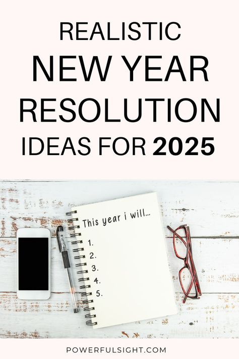 2025 New Year Resolution Ideas Couples New Years Resolutions Ideas, 2025 Resolution Ideas, New Year Resolution Ideas 2025, 2025 New Year Resolution, 2025 Resolution, New Year Resolution Ideas, Resolutions Ideas, Resolution Ideas, Achievable Goals