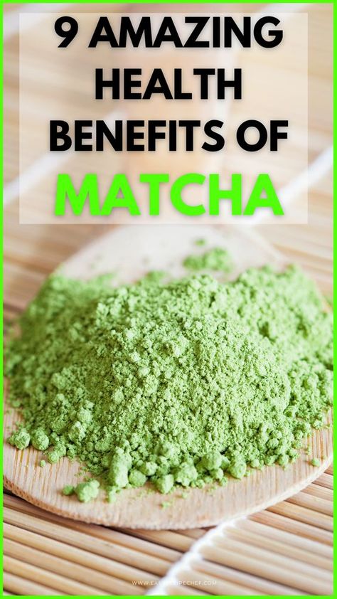 Matcha Green Tea Benefits, Matcha Tea Recipes, Matcha Tea Benefits, Benefits Of Matcha, What Is Matcha, How To Make Matcha, Matcha Smoothie, Matcha Benefits, Matcha Recipe