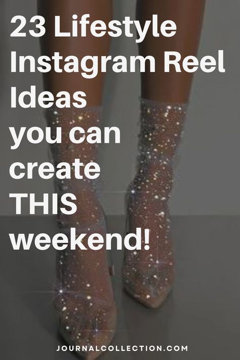 23 lifestyle Reel ideas that you can create this weekend Instagram Reel Ideas, Journal Collection, Luxury Lifestyle Aesthetic, Skin Aesthetics, Reel Ideas, Aesthetic Content, Instagram Lifestyle, Instagram Reel, Instagram Tutorial