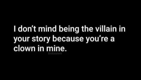 Soft Villain Aesthetic, Villain Era Aesthetic, Villain Core, I Want To Be Rich, Rich Baddie, I Beg Your Pardon, Baddie Lifestyle, Villain Era, Put Yourself First