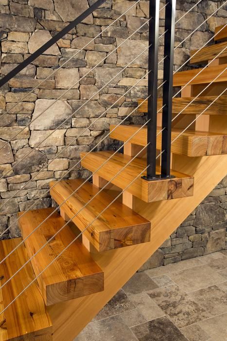 Barndo Stairs, Stairs Balustrade, Tiny Stairs, Pine Stair Treads, Custom Stairs, Rustic Staircase, Rustic Stairs, Timber Stair, Barn Conversions