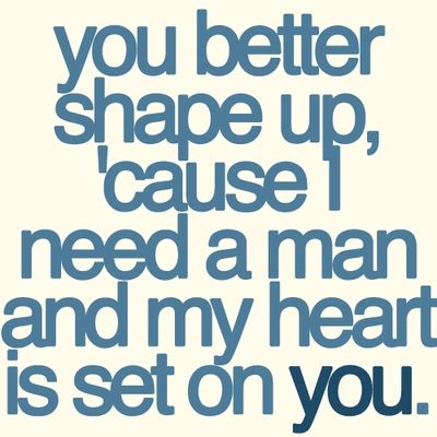 "You're the One that I Want" - Grease Soundtrack I Need A Man, Grease Is The Word, Grease Musical, Lyrics To Live By, You're The One, We Will Rock You, Music Quotes Lyrics, Favorite Lyrics, I'm With The Band