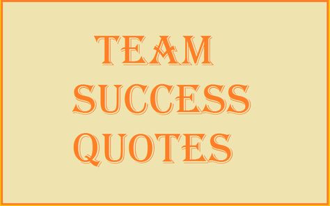 Team Success Quotes:- Communication is essential for keeping track of progress and working together efficiently on tasks. They communicate well with... Team Goals Quotes, Cheer Motivational Quotes, Team Motivational Quotes Teamwork, Cheer Sayings Quotes, Cheer Quotes Inspirational, Cheer Quotes Motivational, Cheer Team Quotes, Great Team Quotes, Motivational Quotes For Team