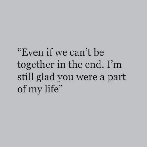 its ends with us - colleen hoover Colleen Hoover Quotes, Poems Deep, Goodbye Quotes, Romantic Book Quotes, Favorite Book Quotes, Colleen Hoover, Poem Quotes, Deep Thought Quotes, In The End