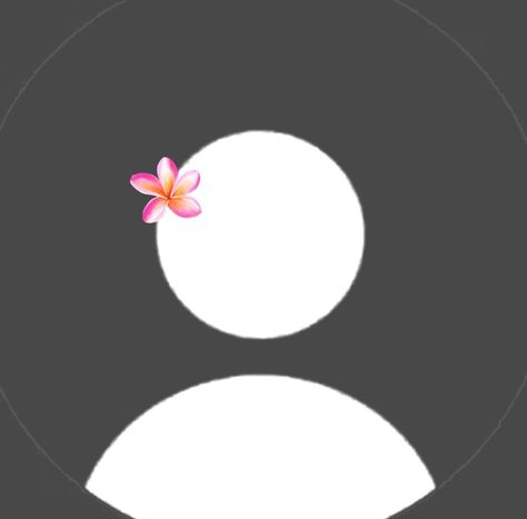 Pfp Circle Aesthetic, Blank Profile Picture Icon Pink, Cool Avatars Profile, No Face Pfp Aesthetic, Deep Profile Pictures, Contact Profile Picture, Profile Picture Tiktok, Business Profile Picture, Pfp Instagram Aesthetic