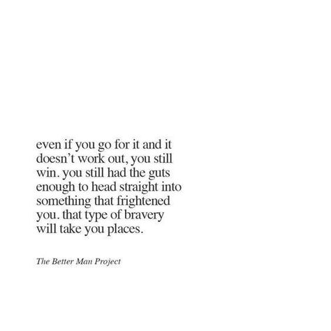 Inspirerende Ord, Better Man, Fina Ord, Under Your Spell, The Better Man Project, Motiverende Quotes, New Energy, Note To Self, Pretty Words