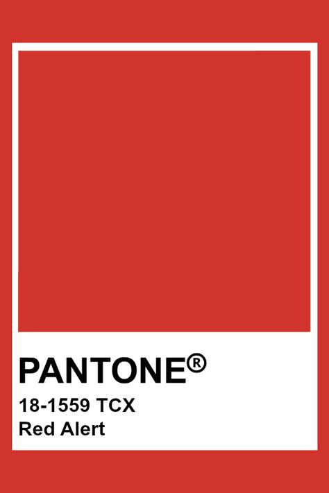 Red Pantone Colour Palettes, Pantone Colors Red, Red Moodboard, Pantone Tcx, Pantone Red, Pantone Color Chart, Pantone Palette, Pantone Colour Palettes, Spring Palette