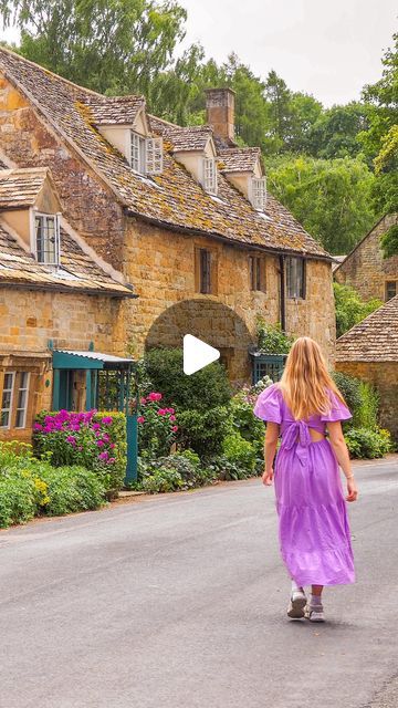 The Cotswolds England, Cotswolds England, Visiting England, The Cotswolds, The Meadows, Travel Inspo, Have You Seen, Vacation Spots, Great Britain