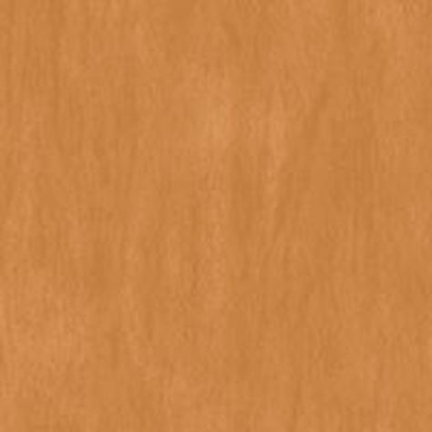 Exterior Stain Colors - Sherwin-Williams Baja Beige Stain Sherwin Williams, Barn Door Stain, Great Room Beams, Semi Solid Stain, Exterior Stain Colors, Fill Nail Holes, Semi Transparent Stain, Front Door Color, Solid Stain