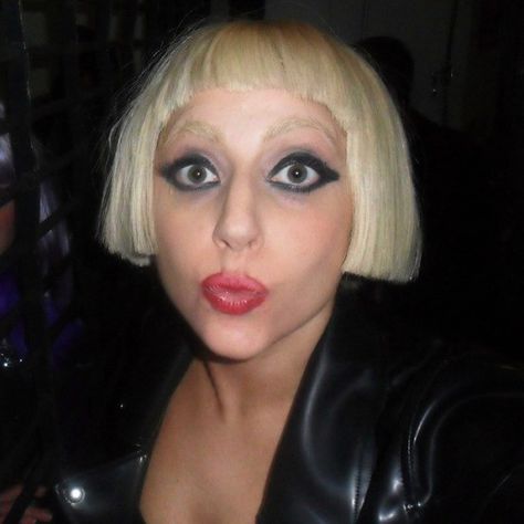 Lady Gaga Funny, Lady Gaga Memes, Bad Pic, Lady Gaga Pictures, Goofy Pictures, I Have A Crush, Light Of My Life, Funny Faces, Lady Gaga