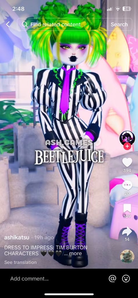 Jack Skellington Dress To Impress, Dti Challanges, Ursula Dress To Impress, Photographer Dress To Impress, Bloxburg Inspiration, Ursula Dress, Dti Codes, Roller Skating Outfits, Box Template Printable