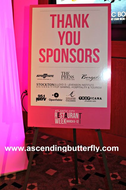 Launch Event Ideas, Business Launch Party, Thank You Sponsors, Event Sponsorship, Corporate Events Decoration, Corporate Event Design, Corporate Event Planning, Event Design Inspiration, Event Signage