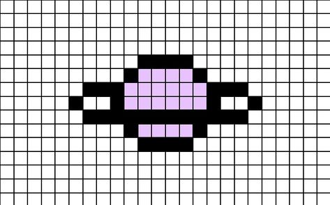 Small Grid Art, Cute Tiny Pixel Art, Perler Beads Ideas Easy Cute Small, Pixley Art Small, Pixel Drawing Small, Pixel Art Small Cute, Simple Pixel Art Patterns Small, Simple Pixel Art Small, Pixel Art Petit