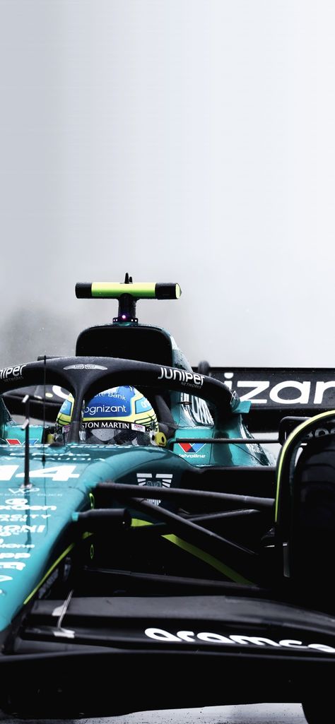 Formula One Wallpaper F1 Wallpaper Aston Martin, F1 2023 Wallpaper, Aston Martin F1 Wallpaper, Fernando Alonso Wallpaper, Aston Martin Wallpaper, Futuristic Space Suit, Fernando Alonso Aston Martin, F1 Aston Martin, Wallpaper F1