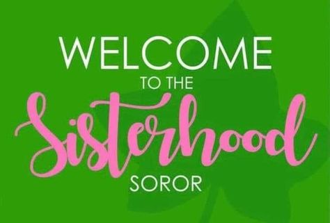 Aka Sorority Captions, Thank You Soror Aka, Aka Founders, Aka Sorority Gifts Sweatshirts & Hoodies, Alpha Kappa Alpha Paraphernalia, Kappa Alpha Order, Alpha Kappa Alpha Sorority Memes, Alpha Kappa Alpha Sorority Paraphernalia, Alpha Girl